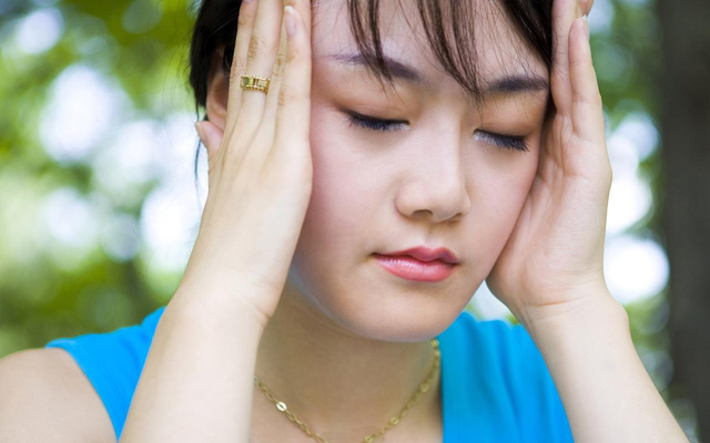 女超人满天星版麦乐迪马克斯推荐