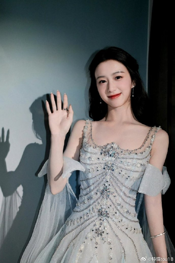 女儿们的秘密第二季推荐