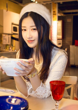 应用安装过程示意