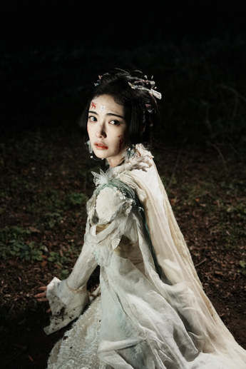 应用下载入口界面