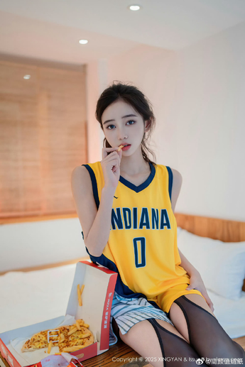 女朋友的妈妈韩国电影推荐